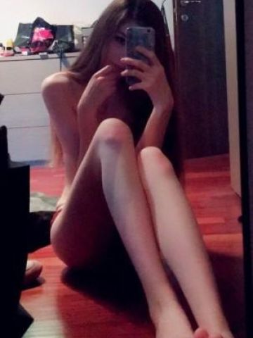 Доминика